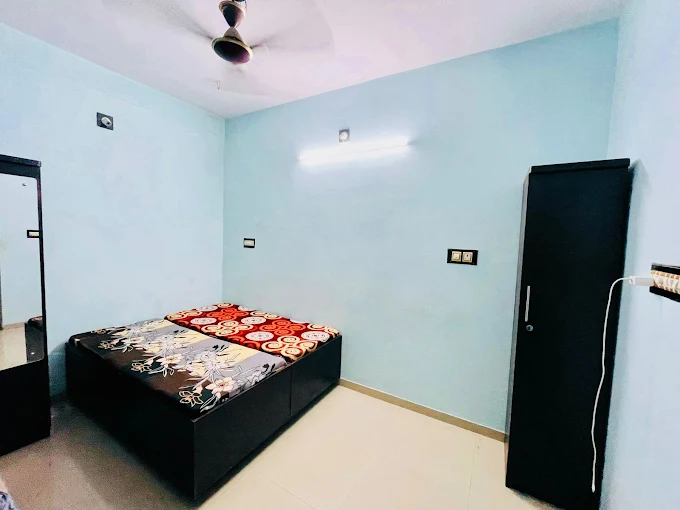 Properties Details 2