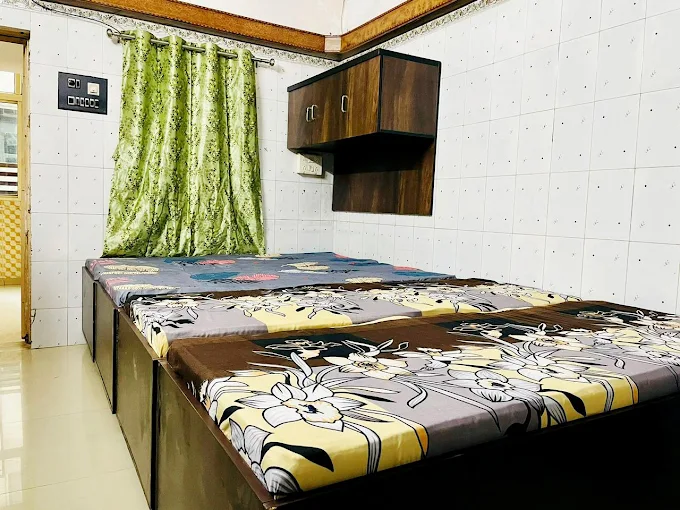 Properties Details 1