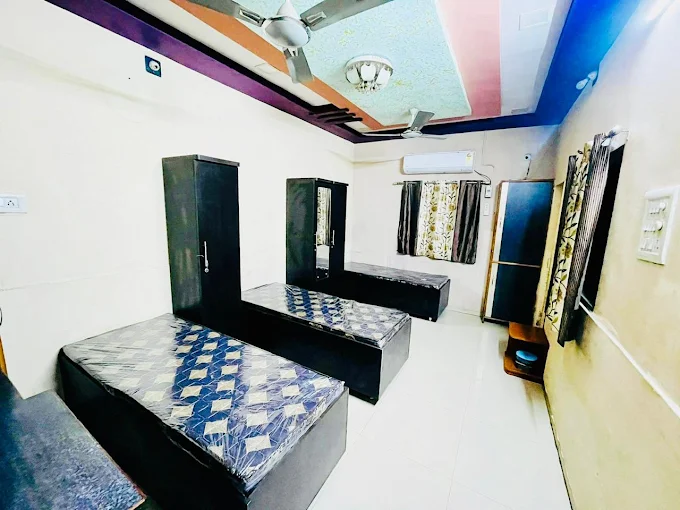 Properties Details 3