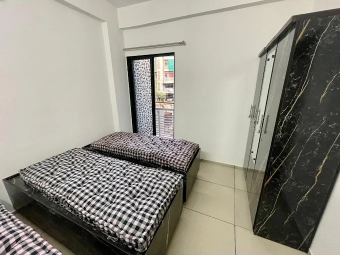 Properties Details 4