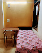 Properties Details 2