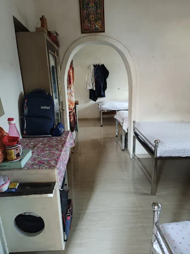 Properties Details 1