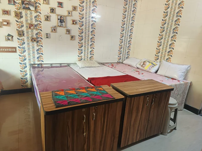 Properties Details 3