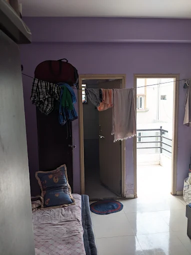 Properties Details 2