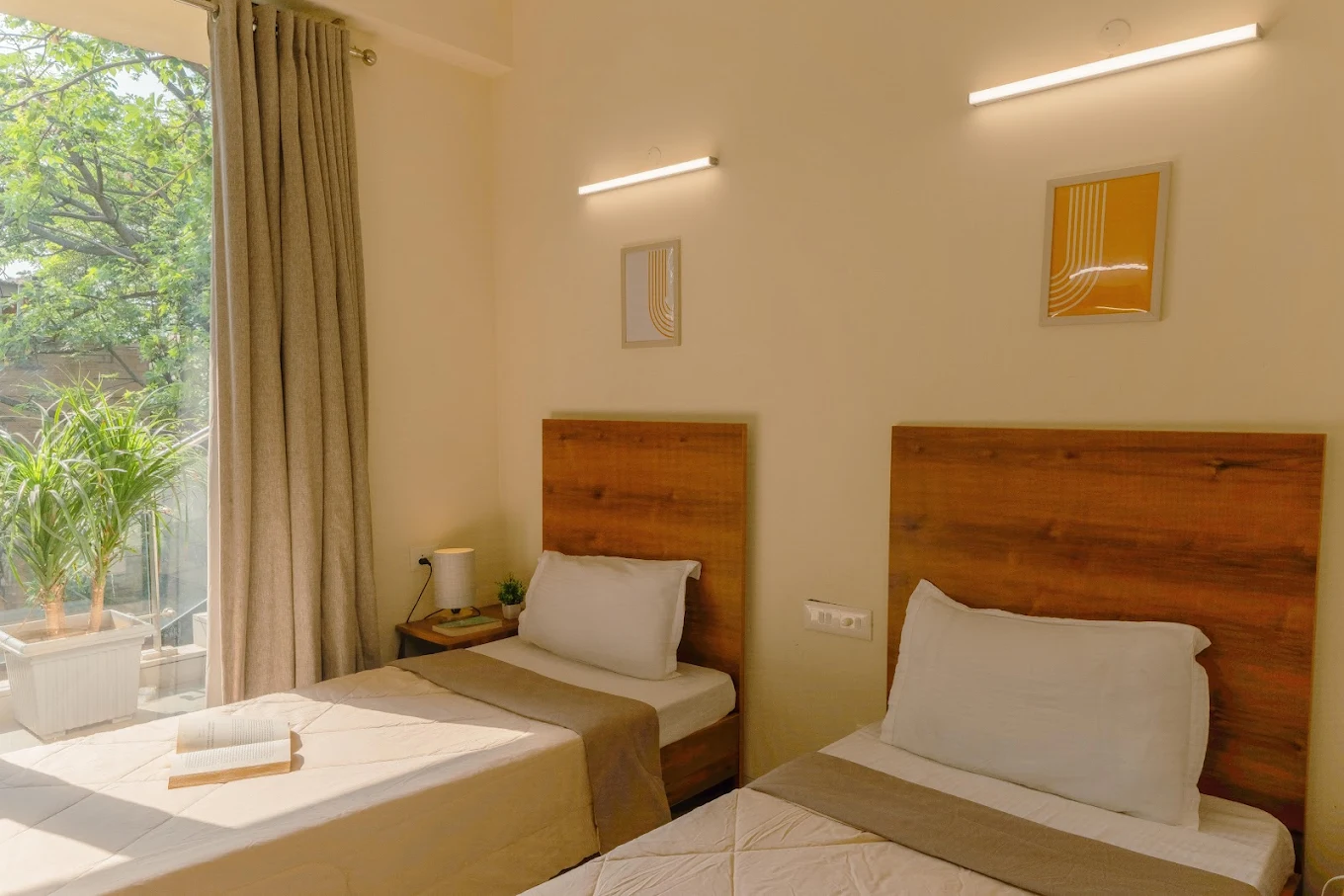 Properties Details 2