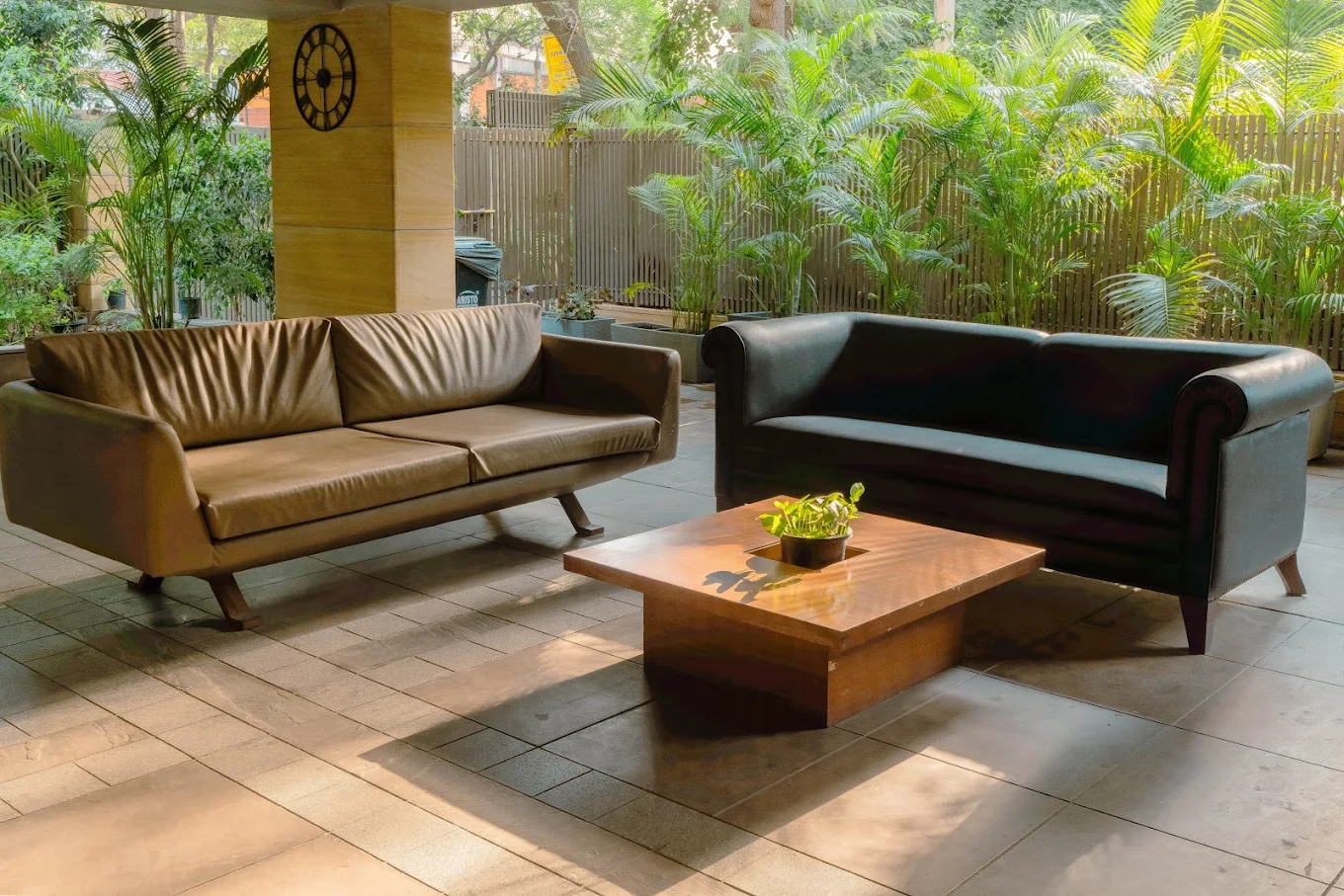 Properties Details 3