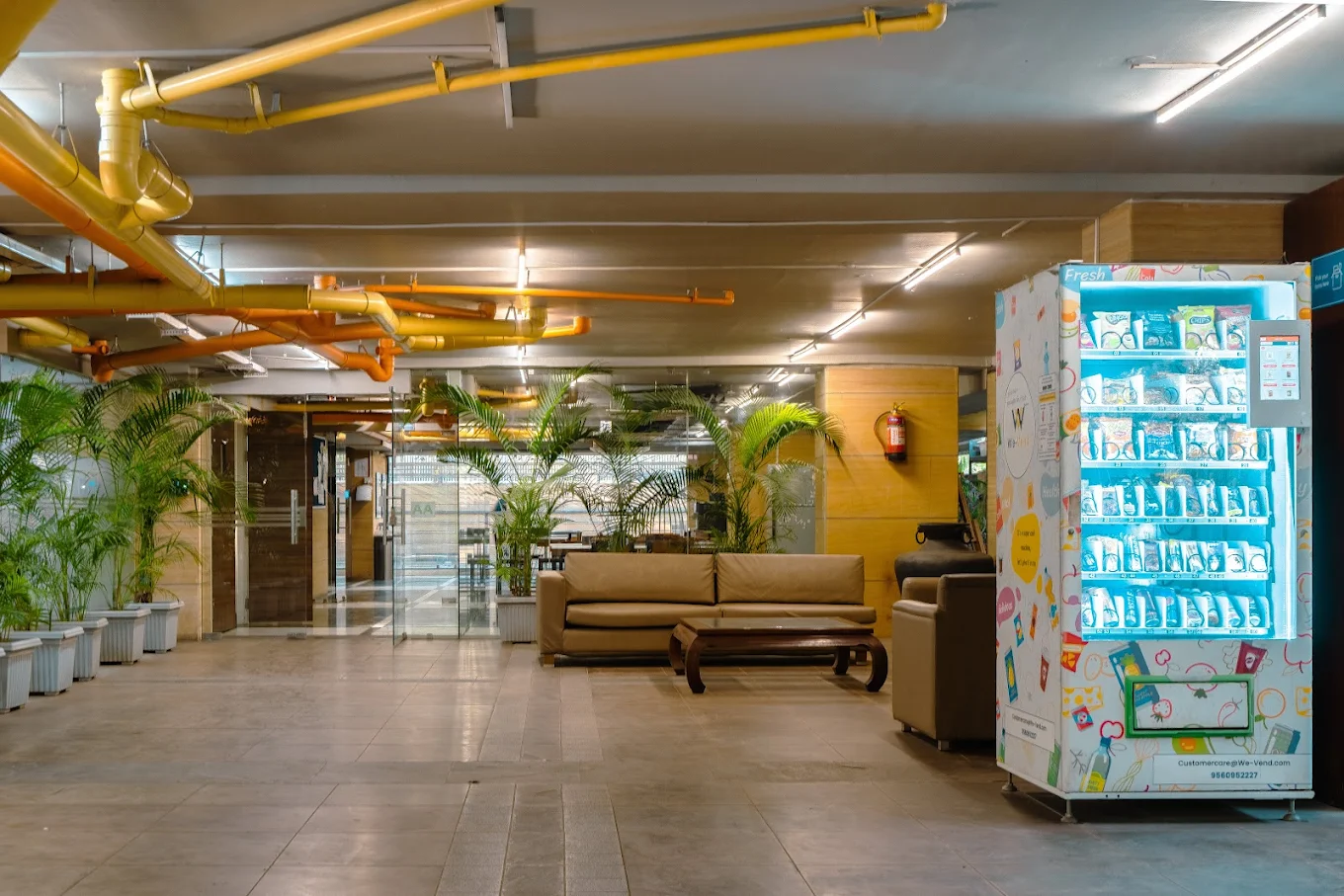 Properties Details 4