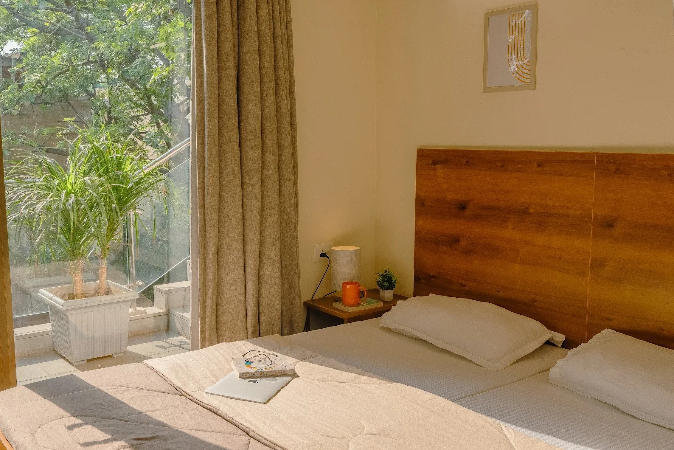 Properties Details 5