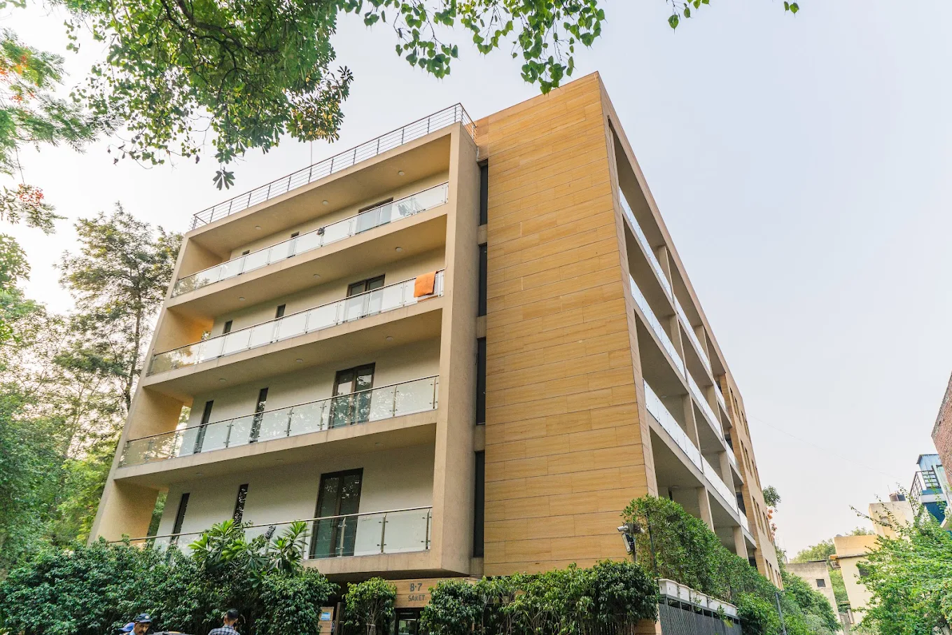 Properties Details 6