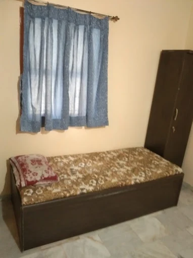 Properties Details 1