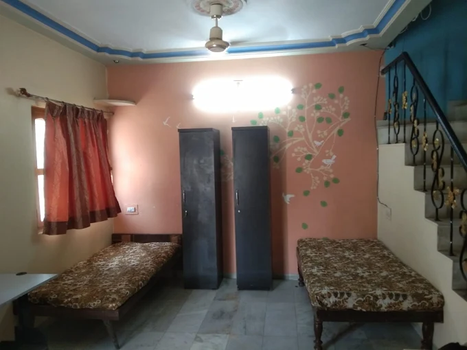 Properties Details 2