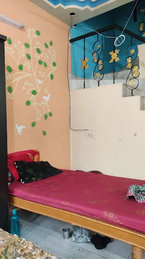 Properties Details 3