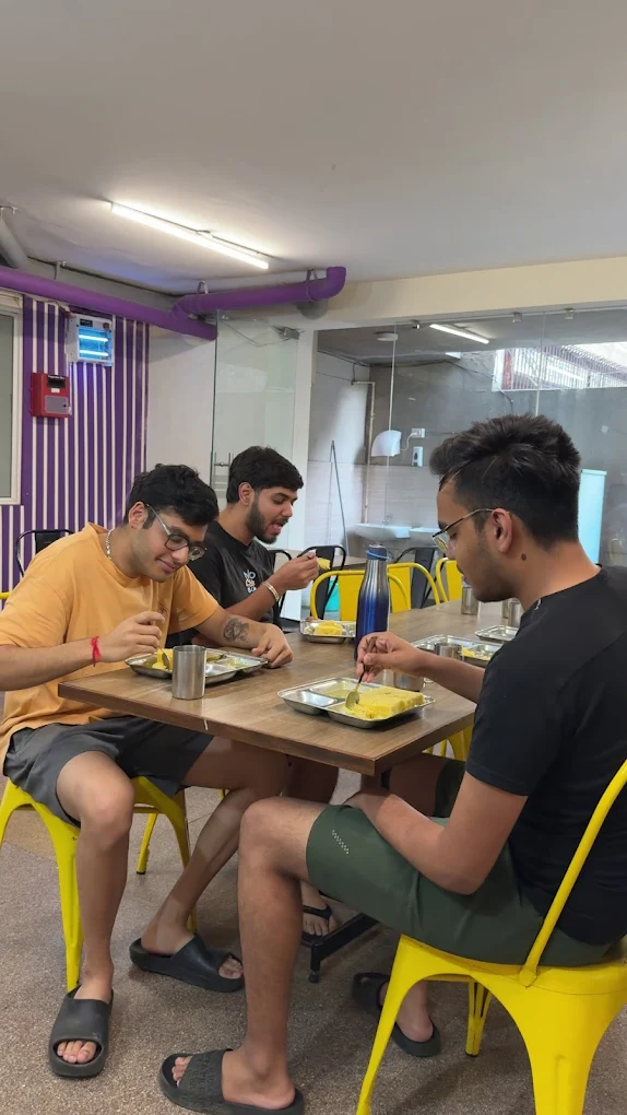 Properties Details 1