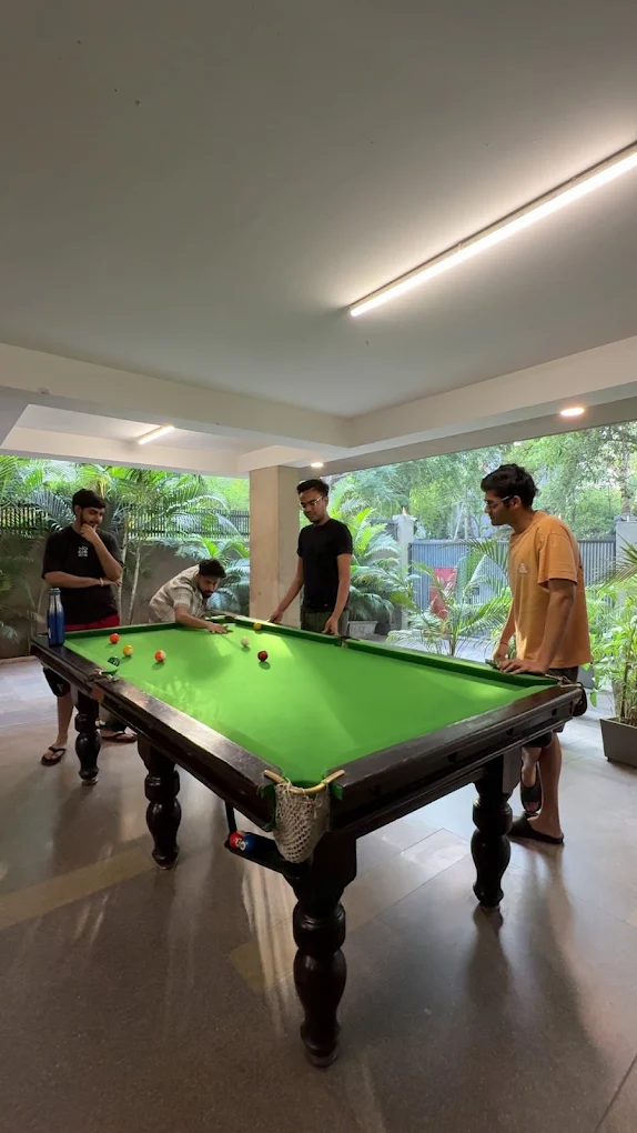 Properties Details 2