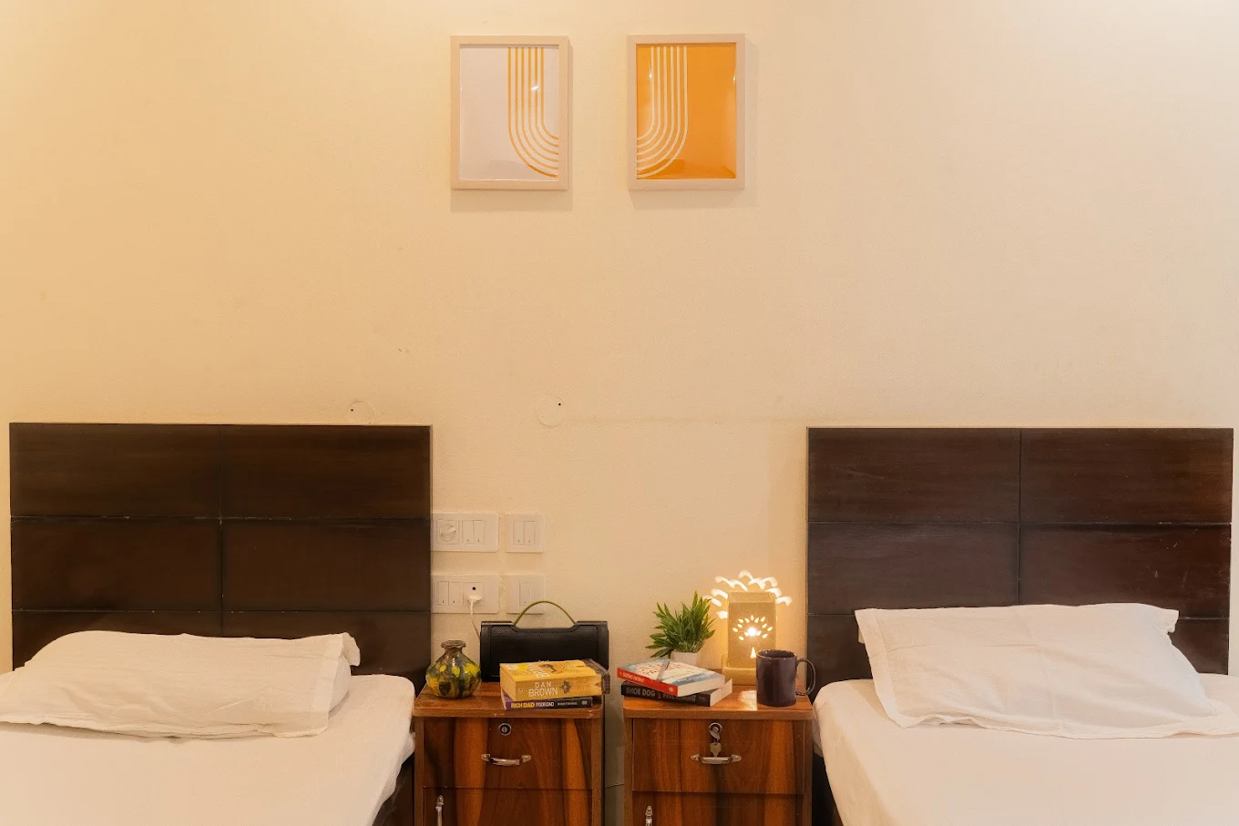 Properties Details 3