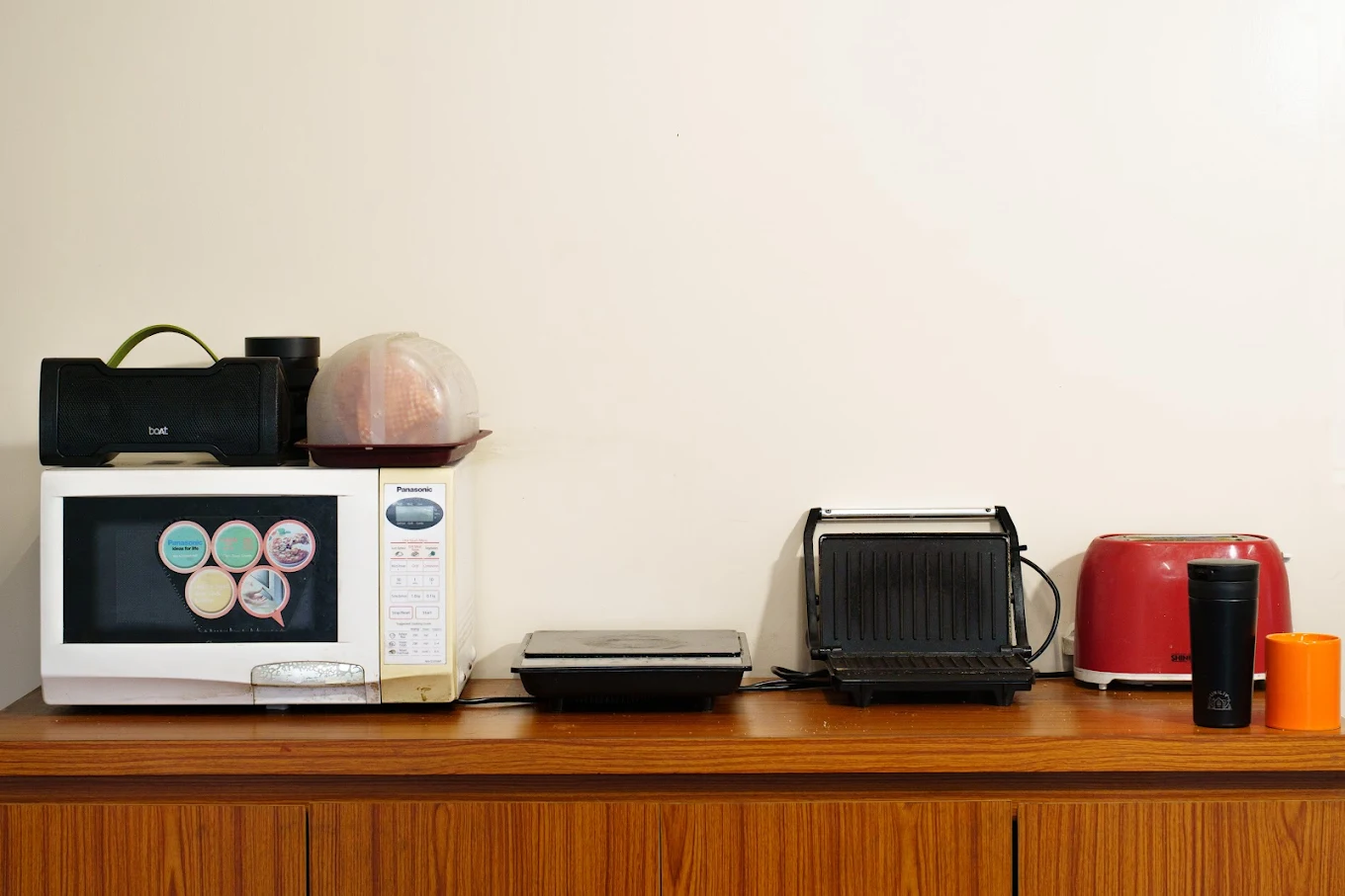 Properties Details 4