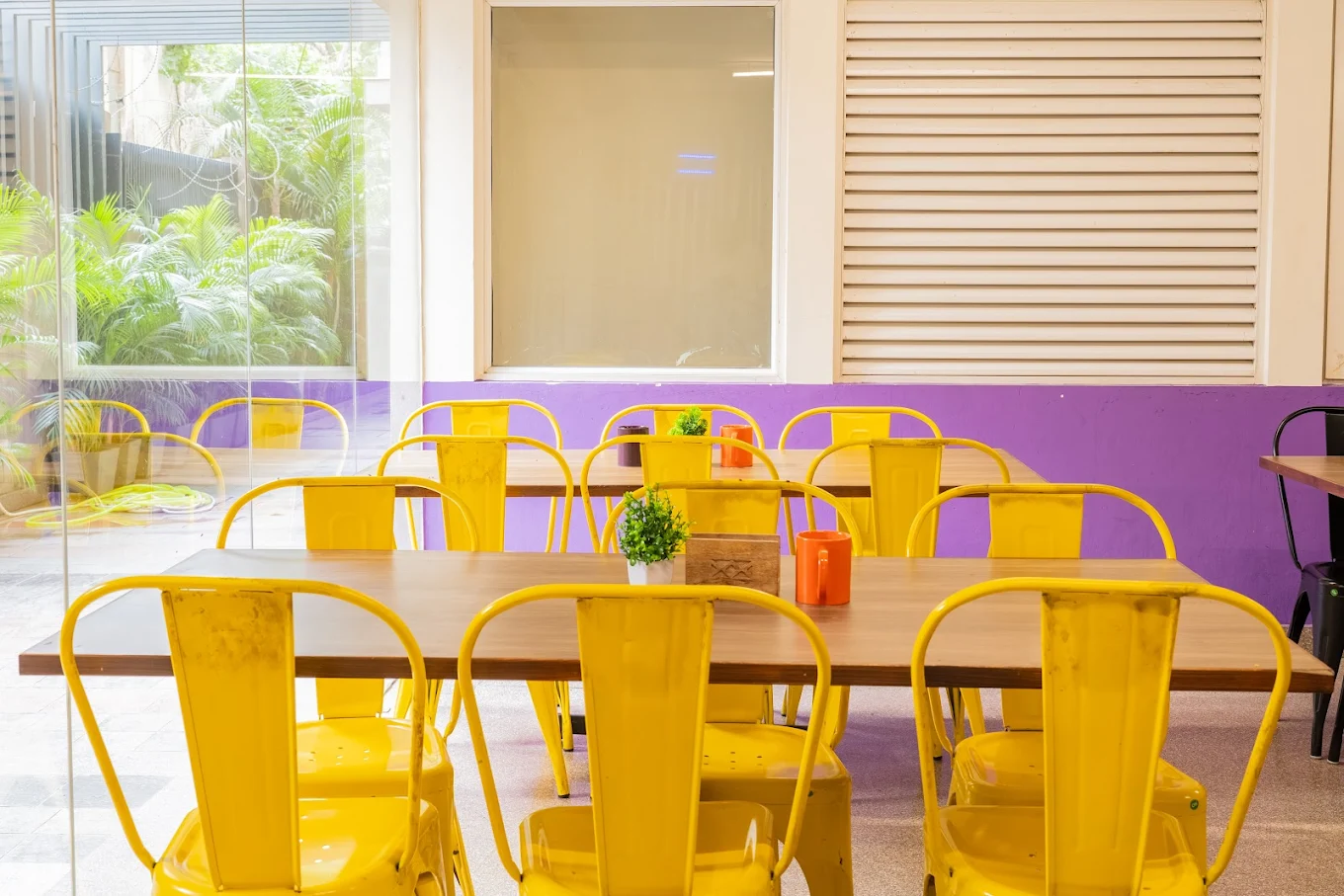 Properties Details 5