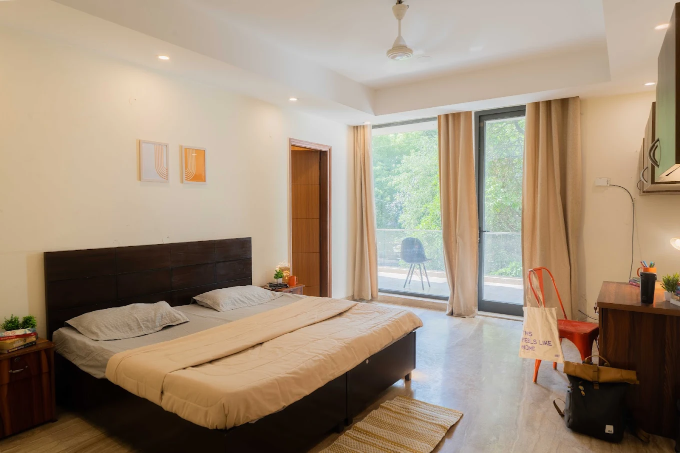 Properties Details 6