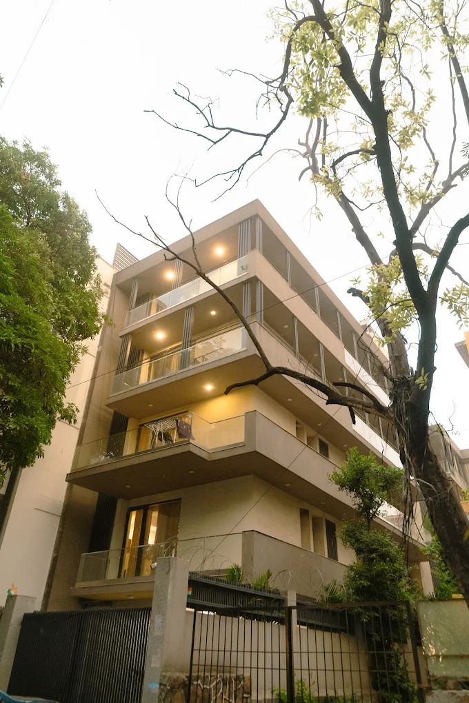 Properties Details 7