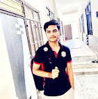 Properties Details 2