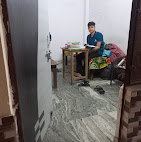 Properties Details 3