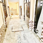 Properties Details 4