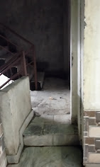 Properties Details 5