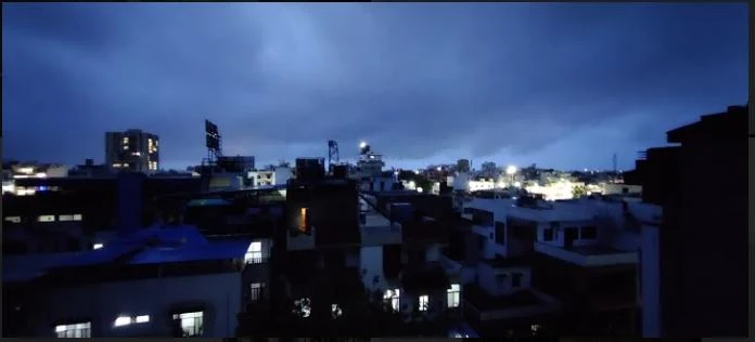 Properties Details 2