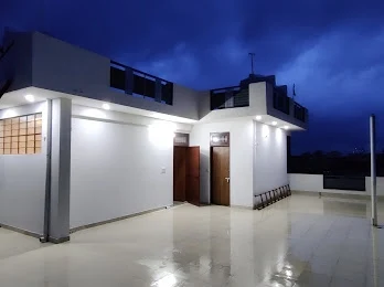 Properties Details 3