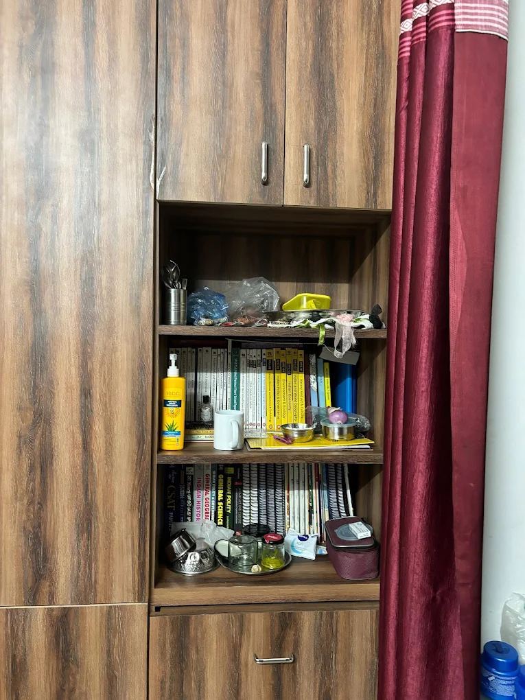 Properties Details 4