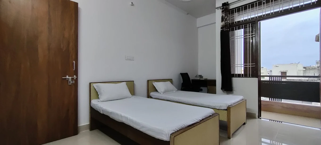 Properties Details 6