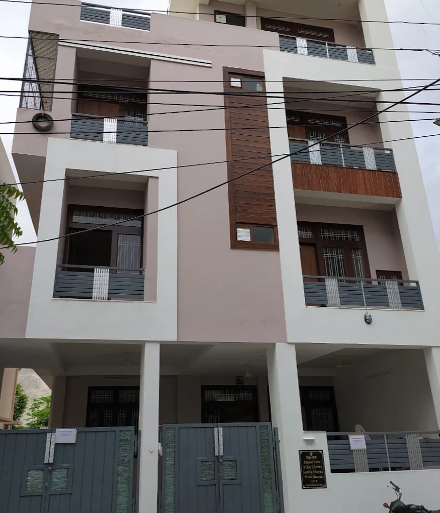 Properties Details 7