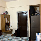 Properties Details 4