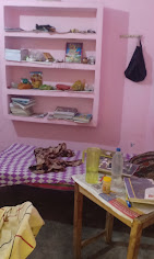 Properties Details 3