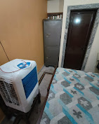 Properties Details 5