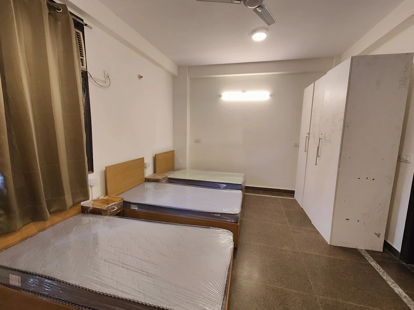 Properties Details 2