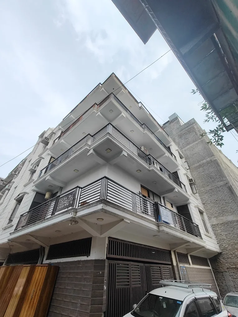 Properties Details 1