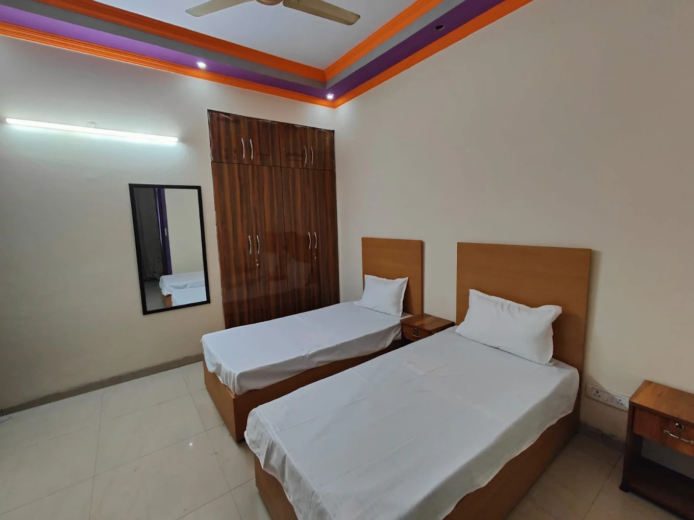 Properties Details 3