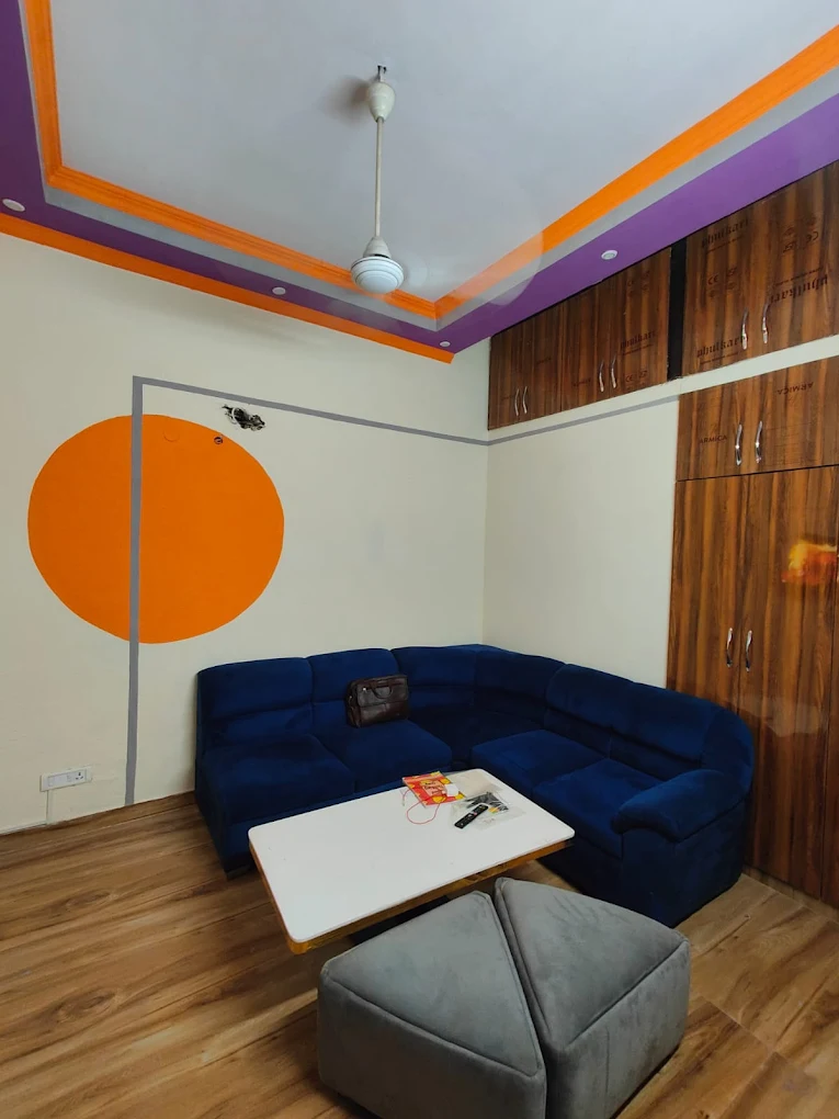 Properties Details 4