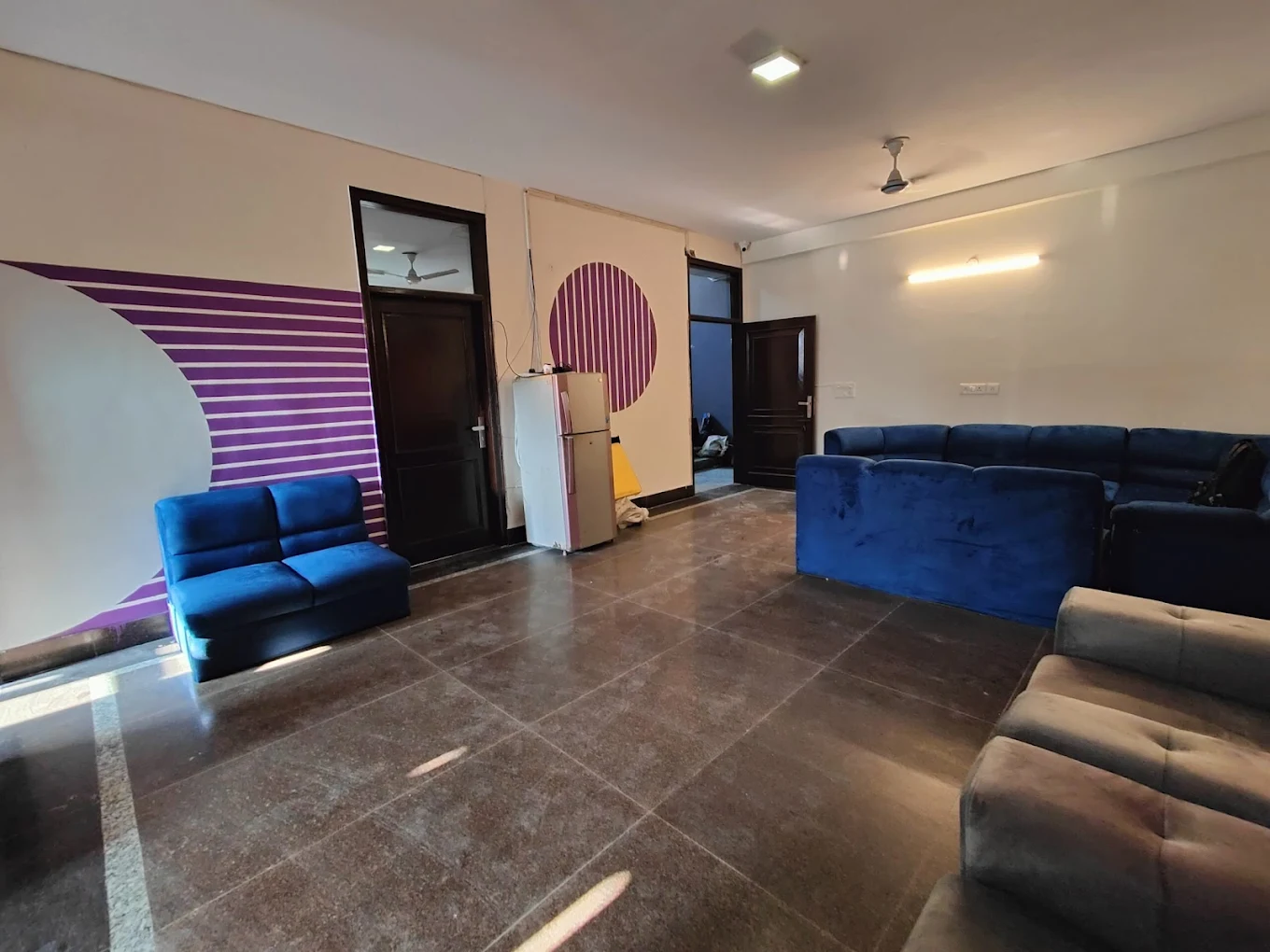 Properties Details 5