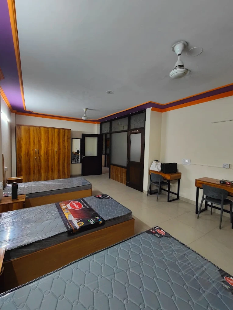 Properties Details 7