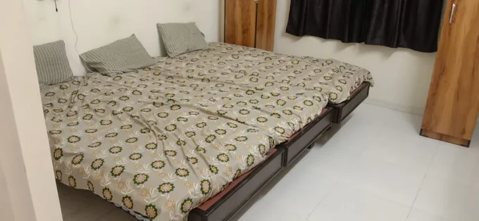 Properties Details 2