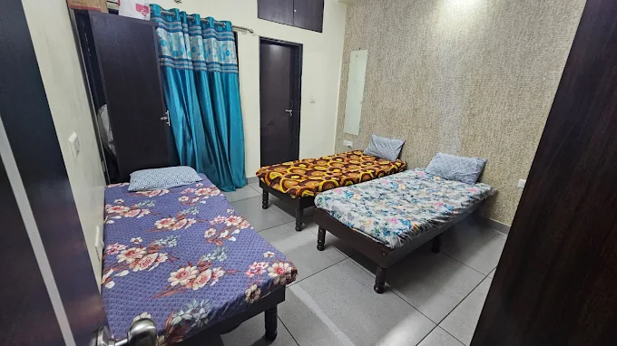 Properties Details 3