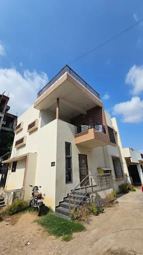 Properties Details 4