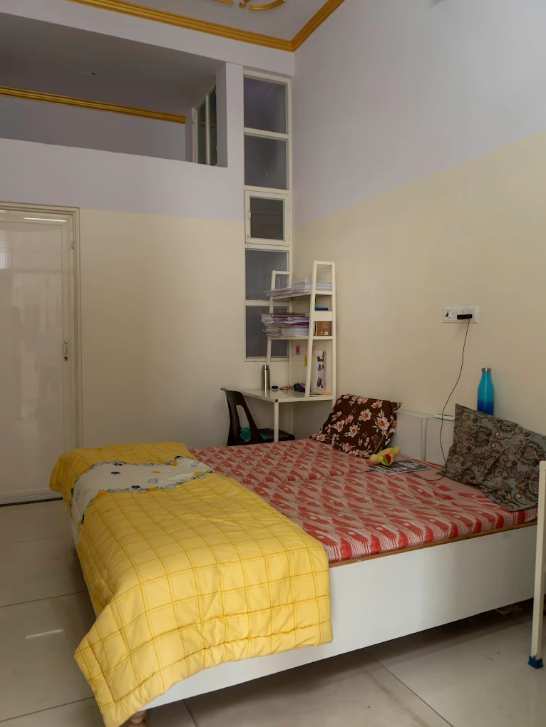 Properties Details 2