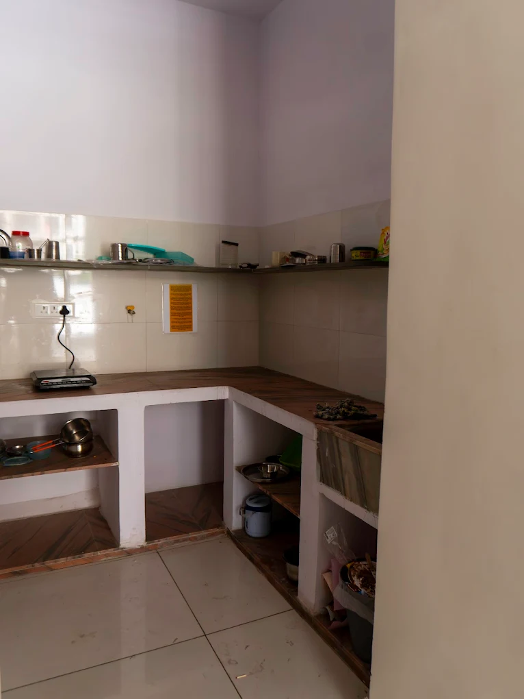 Properties Details 4