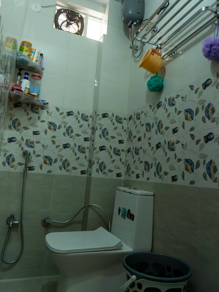 Properties Details 5