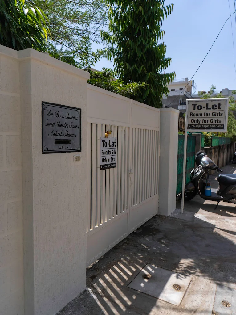 Properties Details 7