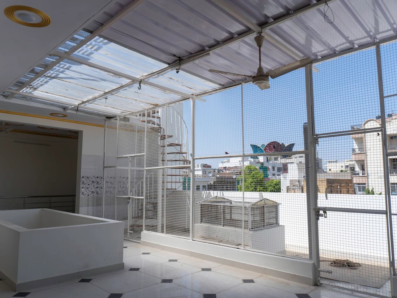 Properties Details 8