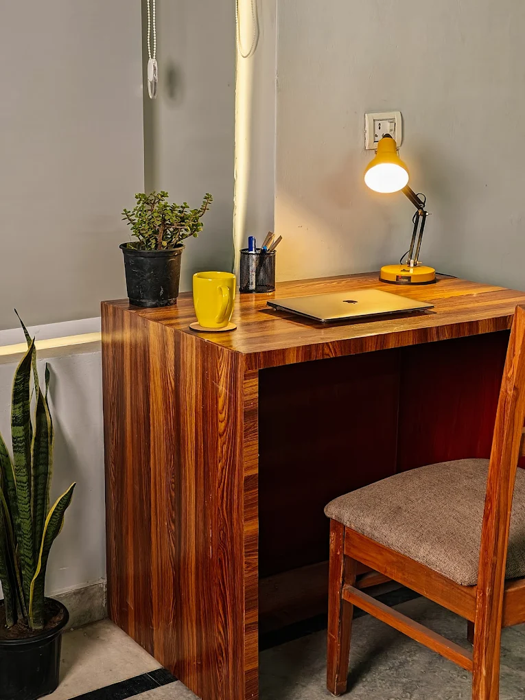 Properties Details 3